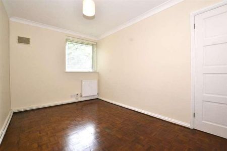 Daphne Court, Royal Avenue, Worcester, KT4 - Photo 5