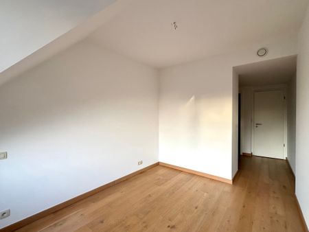 Chaussée de Bruxelles, 1410, Waterloo - Photo 2