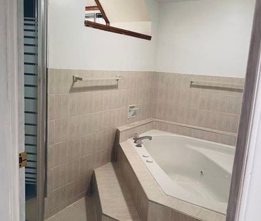 For Lease - 79 Droxford Avenue Unit# Basement, Toronto, Ontario - Photo 2