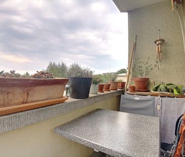 Bel appartement de 3.5 pièces au 2ème étage - Photo 3
