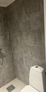 Dotorpsgatan, Falköping - Photo 3