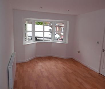 1 bedroom detached house to rent - Photo 1