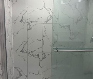 For Lease - 48 Ringway Road Unit# BASEMENT, Brampton, Ontario - Photo 5