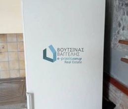 Διαμέρισμα για ενοικίαση - Πάτρα, - Φωτογραφία 2