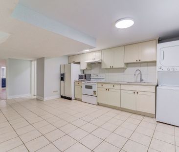 For Lease - 338 Calvert Road, Markham, Ontario - Photo 5