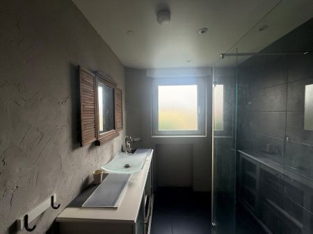 Appartement 3 pièces à Amnéville - Photo 3