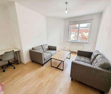 Exeter Road, Selly Oak, B29 - Photo 3