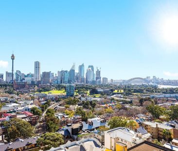 Opera House & Harbour Bridge View I Dual Level - Photo 3