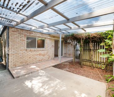 3/112 Mackay Street, - Photo 1