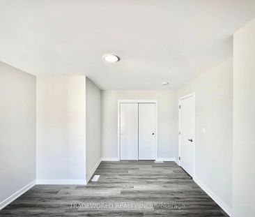 Property For Lease | S8439448 - Photo 5