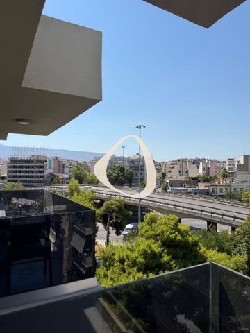 Studio/Γκαρσονιέρα για ενοικίαση Μεταξουργείο (Γκάζι - Μεταξουργείο - Βοτανικός) - Photo 5