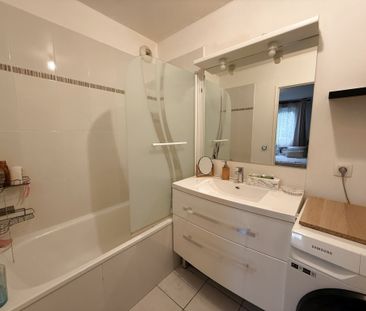 Location Appartement 2 pièces 39m² SURVILLIERS 95470 - Photo 5