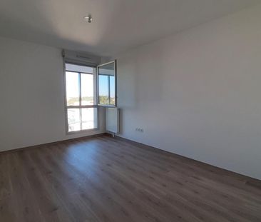 location Appartement T3 DE 67.33m² À TOULOUSE - Photo 3