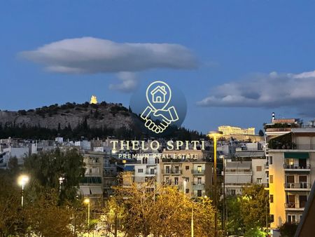 Διαμέρισμα για ενοικίαση - Καλλιθέα, - Φωτογραφία 5
