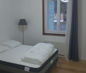 Appartement T2 à louer à Cluses - Photo 5