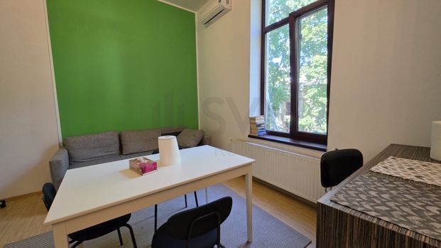 Apartament 3 camere Calea Victoriei - Photo 1