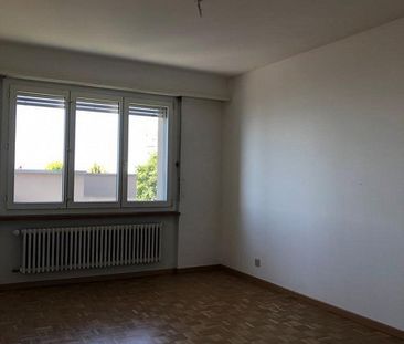 Appartement de 5.5 pièces avec vue sur le lac de Neuchâtel - Foto 4
