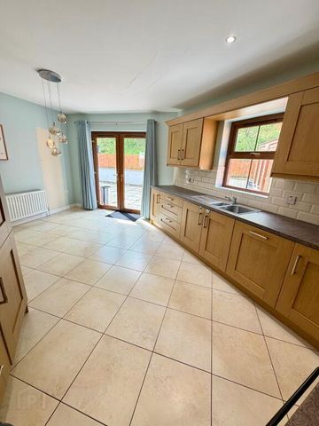 29 Granary Drive, Keady, BT60 3RU - Photo 4