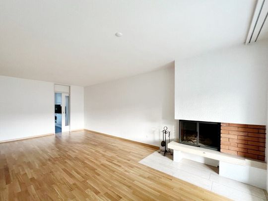 We are looking for you specifically - Photo 1