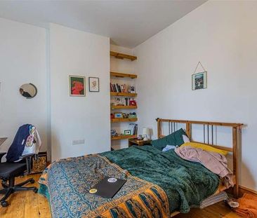 Railway Street, Splott, CF24 - Photo 5