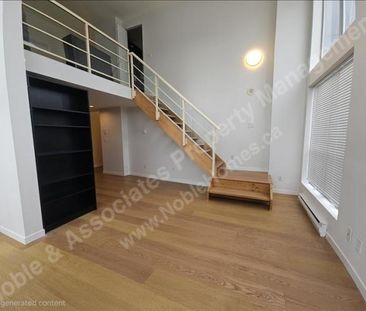 933 Seymour Street 1101 Vancouver - Photo 3