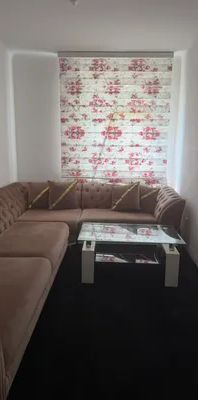 Gemeindewohnung in 1130 Wien - Photo 1