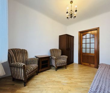 Po remoncie | 2 pokoje | Oddzielna kuchnia - Photo 5