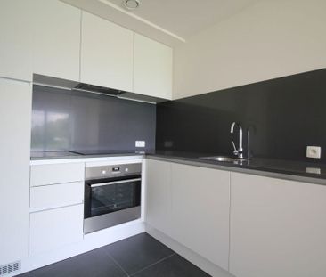 Apartments To Let 1 bedroom directly with the owner - Photo 6