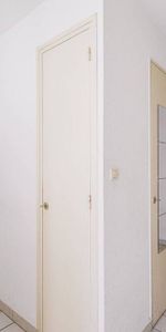 Location Appartement 1 pièce 21m² GRENOBLE 38100 - Photo 4