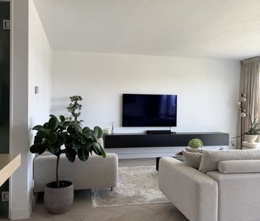 Te huur: Appartement Meer en Vaart in Amsterdam - Foto 6