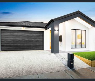 For Lease - - Photo 6