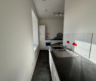 72 Arklay Street, Coldside, Dundee - Photo 6