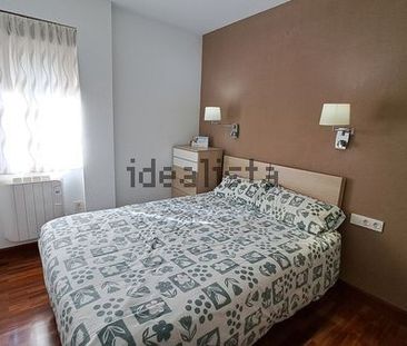 Alquiler de piso en Coronación - Photo 1