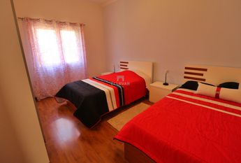 Moradia T3 em Ilha da Madeira