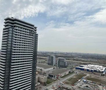 For Lease - 225 Commerce Street Unit# 3615, Vaughan, Ontario - Photo 6