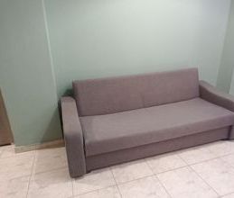 Studio/Γκαρσονιέρα για ενοικίαση - Άνω Πόλη, - Photo 4