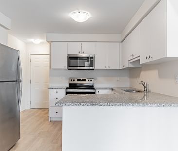 28 Humberwood Blvd #4 - Photo 5