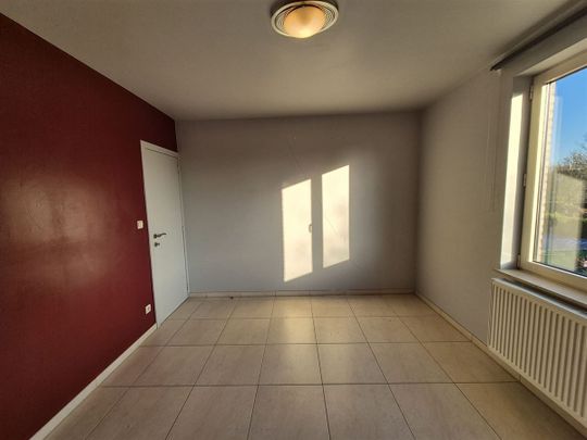 Appartement te huur in Kalken - Photo 1