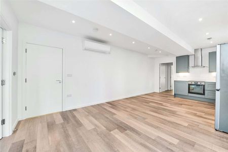 A newly developed first floor two bedroom apartment. - Photo 4