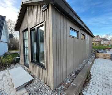 Stora Askens Väg, Täby - Photo 1