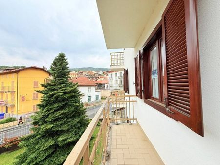 Appartamento via Umberto I 15, Lanzo Torinese - Photo 5