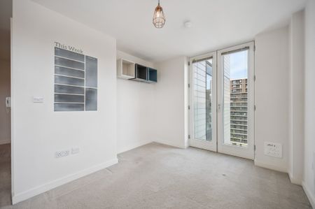 Meadowside Quay Walk - Photo 4