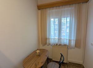Studio/Γκαρσονιέρα για ενοικίαση - Πετράλωνα, - Photo 1