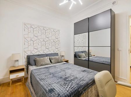 Avenida Almirante Reis, Lisbon, Lisbon 1000-049 - Photo 3