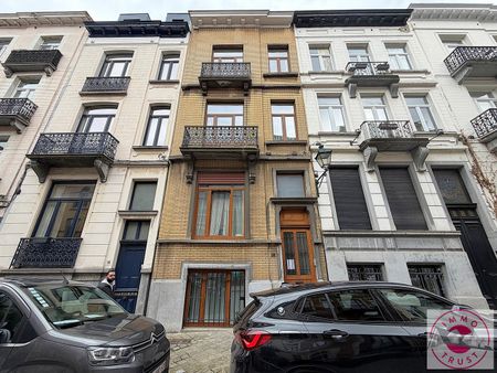 Duplex - te huur - Photo 4