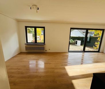 Huis te huur - Photo 2