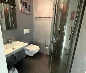3.5 Zimmer, 80 m² - Photo 3