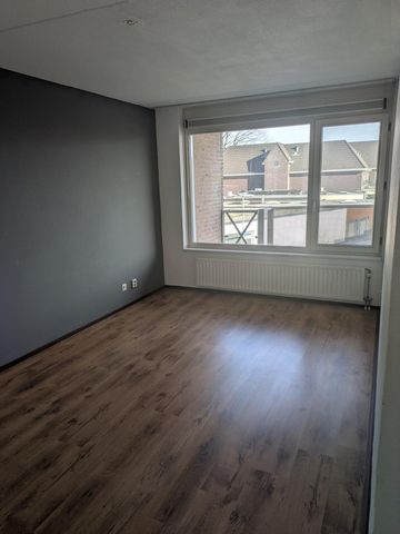 Muldersplein 20 - Foto 2