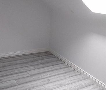 Main Street, Limavady, BT49 0EP - Photo 4