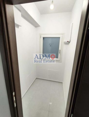 Διαμέρισμα για ενοικίαση Κέντρο (Νέα Αλικαρνασσός) - Photo 4